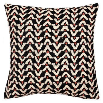 Mudgee Cushion